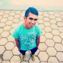 claudio esquivel - @claudioelwachi - Twitter