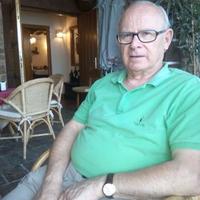 Marcos Maroto Maeso (@marcosmaroto1) 's Twitter Profile