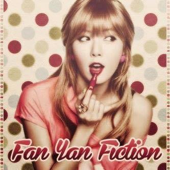 YanFiction's profile picture. كل مآآ يتعلق بـ القصص الكوريه هنآآ ،// قصص متعلقه بــ آل،،خيآآل العلمي و الاكشن  التشويق