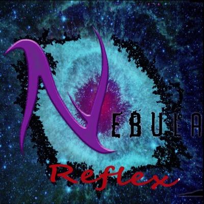 NebulaRefex's profile picture. Nebula clan member