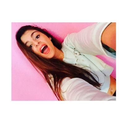 1°EPDC 
Importancia a lo importante
