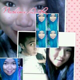 Didit nunu \m/