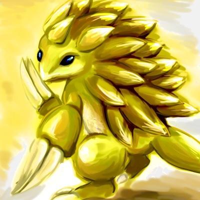 シロミさんのプロフィール画像