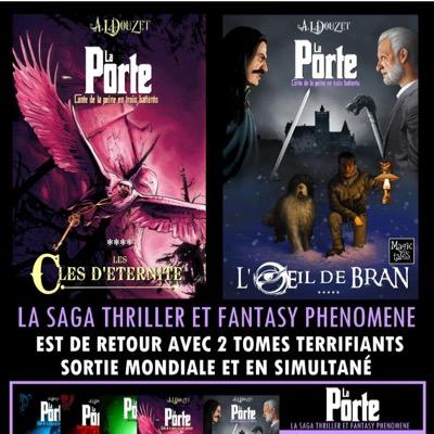 REJOIGNEZ L'UNIVERS MERVEILLEUX ET TERRIFIANT DU BEST-SELLER @ALDOUZET http://t.co/xmazc4bLpV