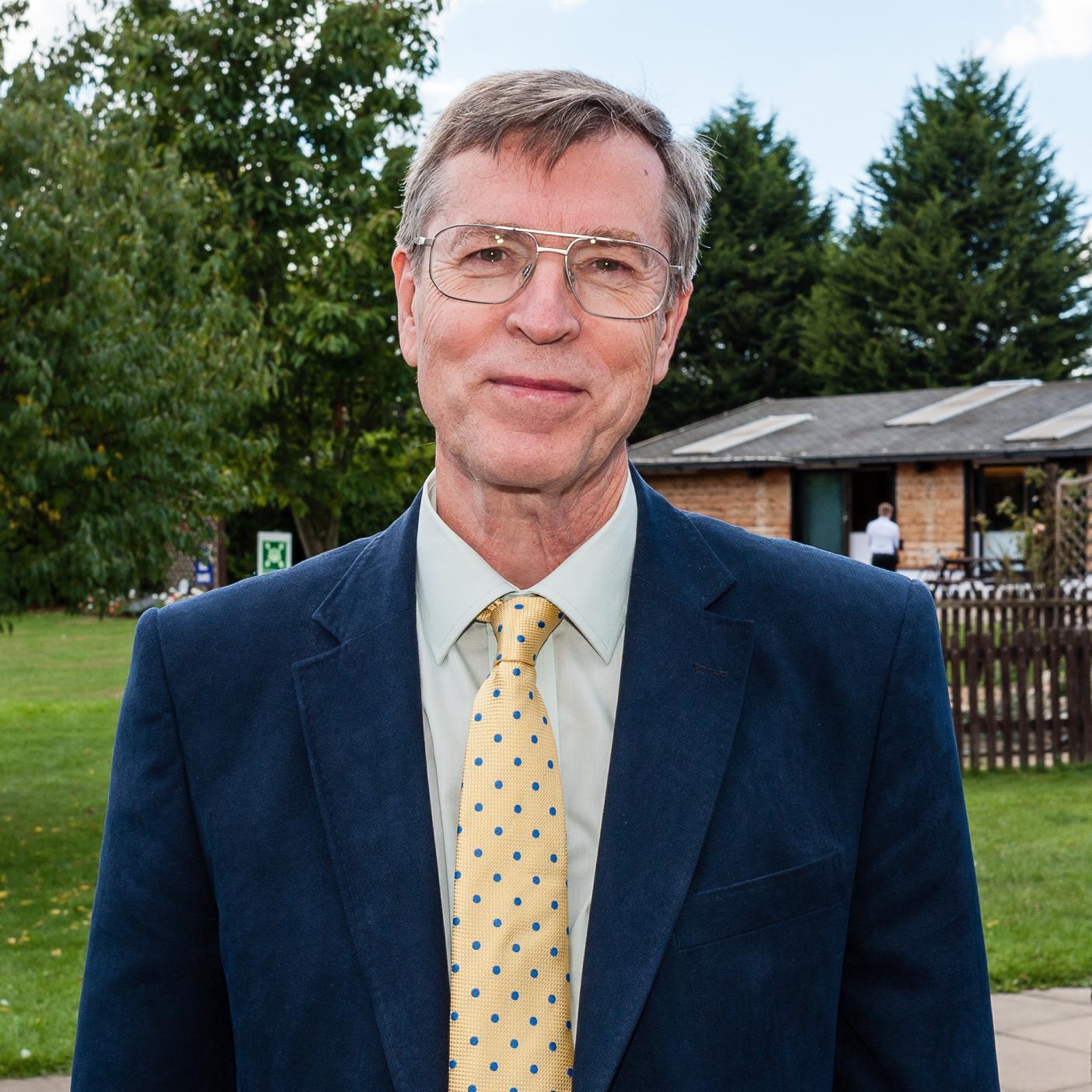 RiscTeX's profile picture. 