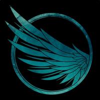 Angelic Knight Press (@ak_press) 's Twitter Profile