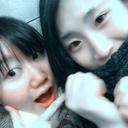 えりな (@0000Erina) Twitter