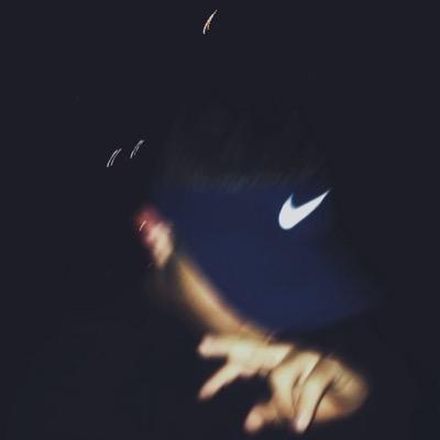 factualIy's profile picture. 