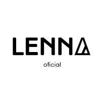 Diretamente do Rio de Janeiro, somos a banda LENNA. #suanovabandapreferida