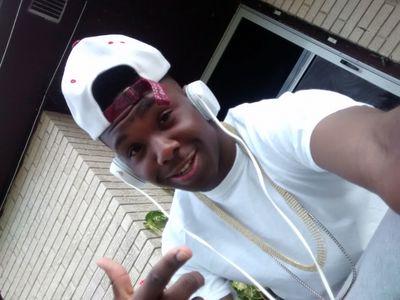 livin life!! doin it big...