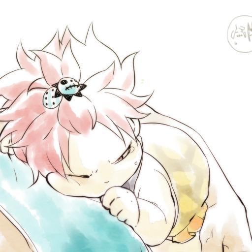 KidRedHair's profile picture. Capitan Kid, supernova de la peor generacion con un precio de 470 millones฿.