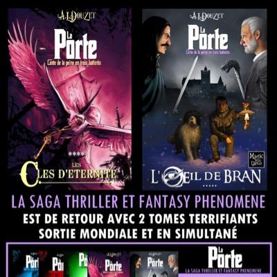 REJOIGNEZ L'UNIVERS MERVEILLEUX ET TERRIFIANT DU BEST-SELLER @ALDOUZET http://t.co/xmazc4bLpV