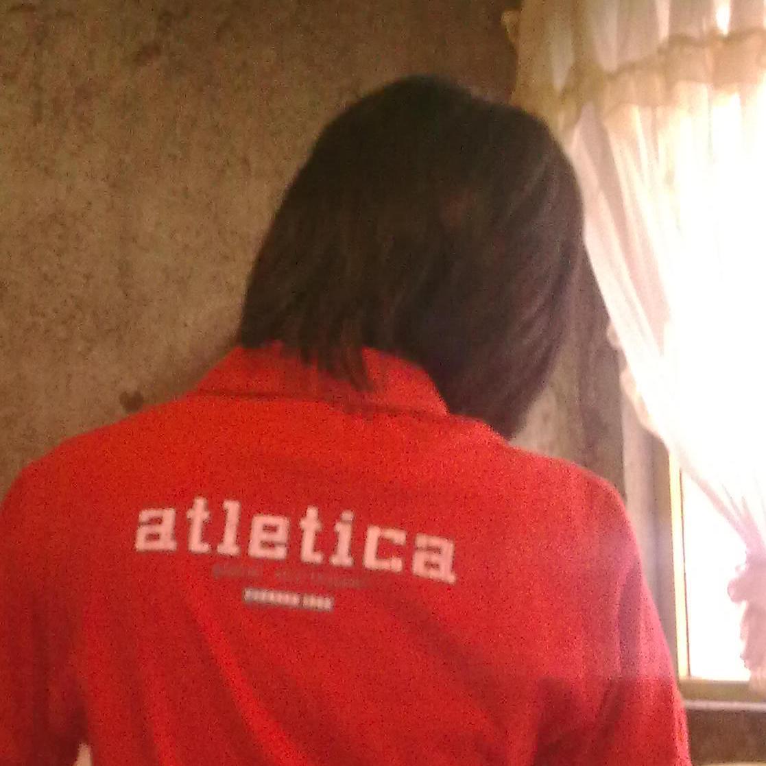Entre el cielo y el infierno. En el cielo entregada, en el infierno apasionada. Atea rebelde romántica y enamorada.
Tripulante de cabina KLM ✈️