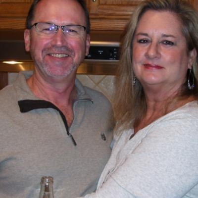 RN, Wife to amazing husband, grammy to 2 beautiful grandaughters, mother to 2 wonderful children