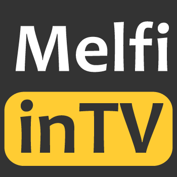 Melfi in TV