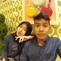 sriauliya (@auliyaaaaaaaaaa) 's Twitter Profile