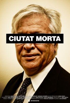 Uno de los casos más graves de corrupción policial, política y judicial ocurridos en Barcelona en los últimos años. Mejor documental en el Festival de Málaga.