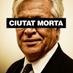 Ciutat Morta (@ciutatmorta) Twitter profile photo