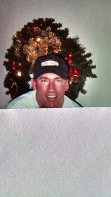 swaz22's profile picture. special education teacher