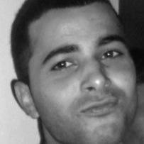 justenjoythisht's profile picture. PC | X-Twitch Affiliate | X-Z League Mod | Warzone Addict