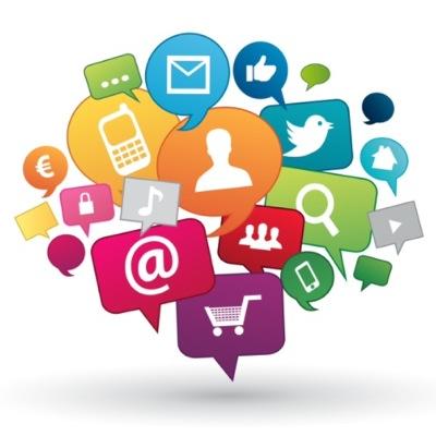 The latest #marketing, #social & #digital news.