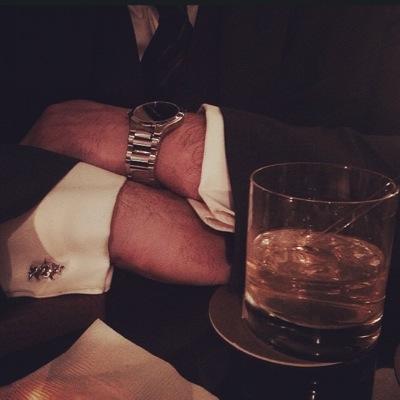 TheDrunkTrader's profile picture. Swing/Daytrade, momentum player and whiskey drinker.