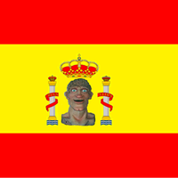 Cabezon España (@cabezonesp) 's Twitter Profile