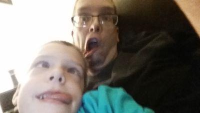 notmeorlee's profile picture. Future Supreme World Leader