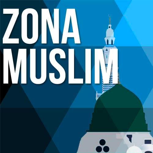 Menuju Muslim Sejati