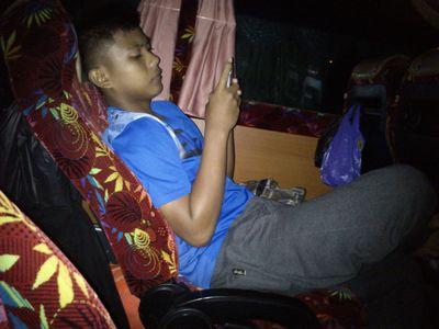 Hakim Iskandar Zulkarnain Is My Name .. Still Love Nor Wajiehah Hashim .. Senak ?! PASAI KAT HANG