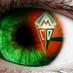 Sebas Rodriguez (@sebasro11923088) Twitter profile photo