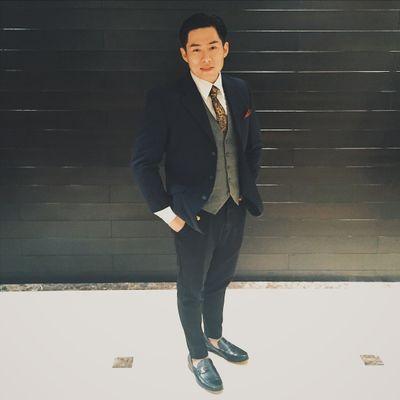 noeltim's profile picture. aspiring motivational speaker.biker.fashion police.foodie.