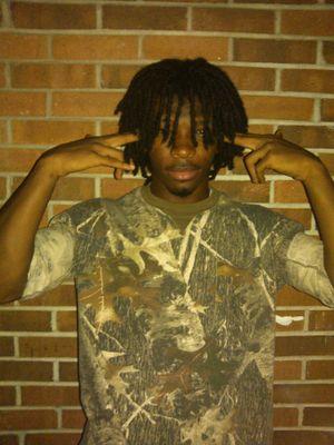 N*ggas know how I rock,bow down b*tch,I'm king Sosa now,I mean king keef it ain't chief keef no no