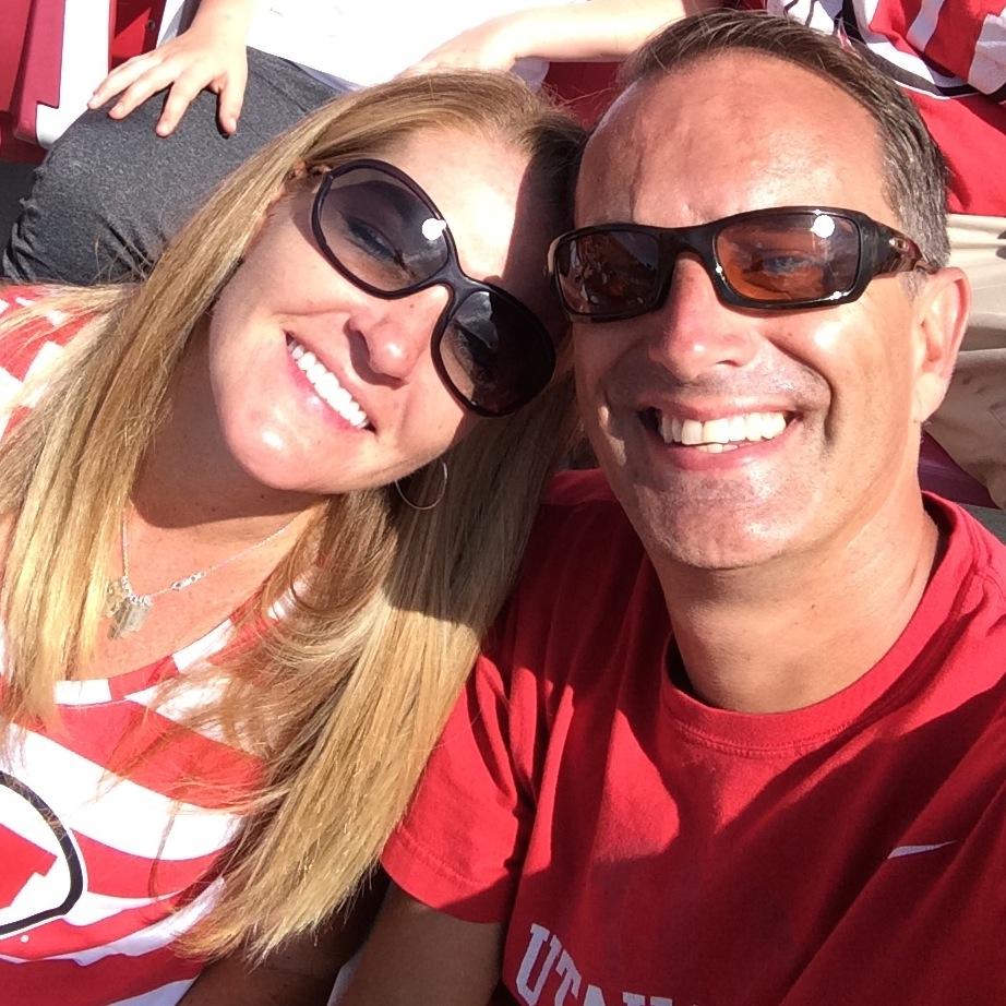 kramslc's profile picture. Chelsea FC, Real Salt Lake, Utah Utes fan. Travel enthusiast