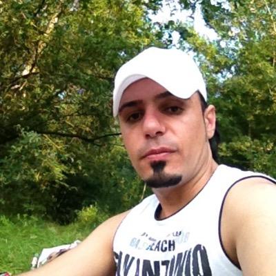 MahmuodSamim's profile picture. 