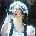 M*@低浮上 (@081211Maho) Twitter