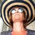 Helen Fuchs (@helen_fuchs) Twitter profile photo Helen Fuchs (@helen_fuchs) Twitter profile photo