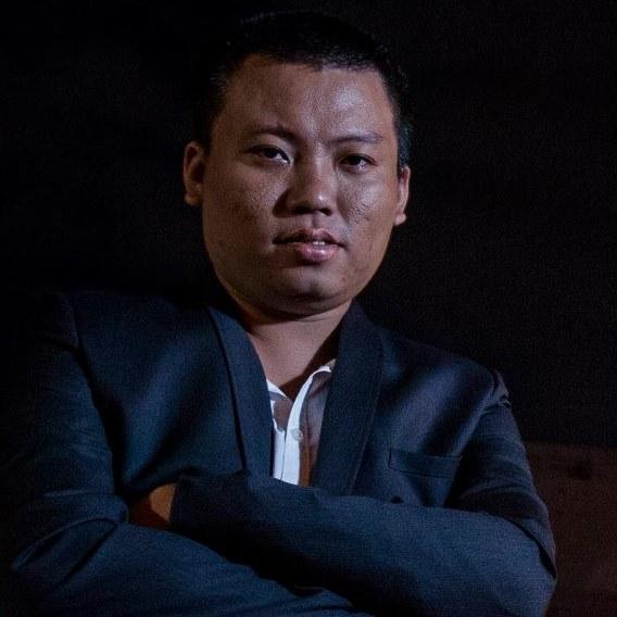 Nguyễn Phi Hải
Chuyên gia kinh tế
ZAG Village Founder (http://t.co/fkcLz4f7)
