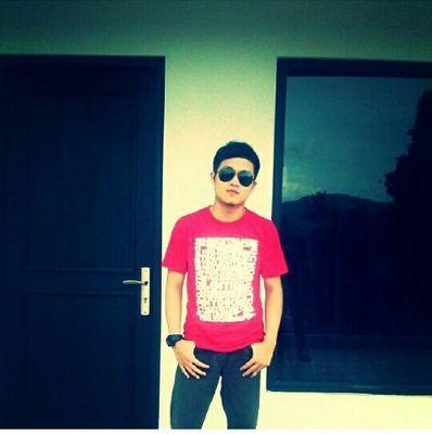 Song writer's | Muse | matthew bellamy  | JUVENTINI INDONESIA
