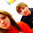 Aiden Haynes - @haynes_Aiden - Twitter