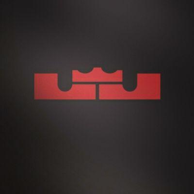 camilo_vargas14's profile picture. Te amo infinitamente amor de mi vida♥♥:Jgm♥.