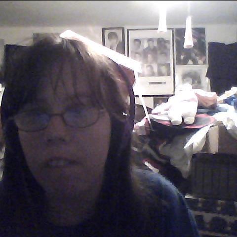 stefaniadams6's profile picture. 