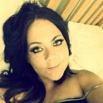 kazclark33's profile picture. Hip hop and Soul fan.