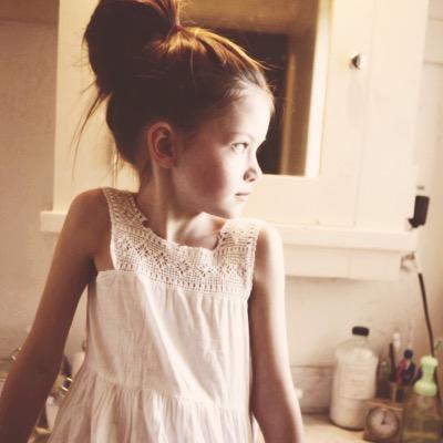 MiniFallen's profile picture. Falling to Earth was the best thing to happen to this Angel, I met @Angel_Flavour & @DWchester_, and they are my family for now. [RP|Angel]