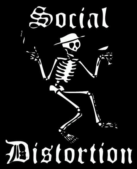 Love music metal
