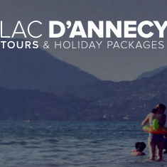 AnnecyHolidays's profile picture. Annecy Lakeside Holidays since 1994 a wonderful family holiday destination in summertime when the lake is 23 degrees British Love France