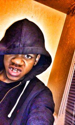 BFG Music Group God First Rip Delicha Rip Juju