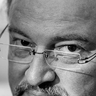 nicolasgouzy's profile picture. en une ligne ?