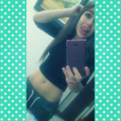 Eres todo lo que quiero @guillersancho♥ /17~11~2014♡/A.C.A.B