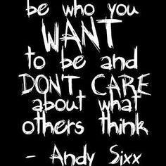 bruno_posavec's profile picture. 